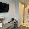 Апартаменты White Lucky Apart, фото 11