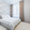 Апартаменты Comfort Home на улице Чистопольская 88, фото 11