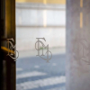 Отель The Emerald House Lisbon, Curio Collection By Hilton, фото 15