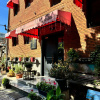 Бутик-отель Elle Boutique Hotel, фото 4