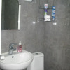 Апартаменты Nana, фото 6