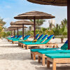 Отель Sahara Beach Resort & Spa, фото 5