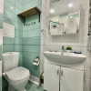Гостиница ЖК Дельфин 22, фото 12