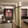 Гостиница Квартира на Пушкаревском кольце Фисташка, фото 6