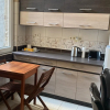 Отель Apartment Near Opera in Downtown Budapest, фото 10