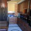 Гостиница Квартира Рядом с ТЦ, фото 6