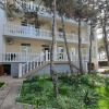 Гостиница Peschanyij Bereg Mini-hotel, фото 2