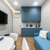 Апартаменты LS Небеса, фото 16