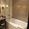 Отель Crowne Plaza Hotel Istanbul - Asia, an IHG Hotel, фото 16