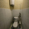 Гостиница Квартира Двухкомнатная в историческом центре города Владивосток, фото 18