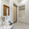 Апартаменты Престиж, фото 24