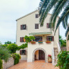 Отель Вилла Lana, фото 1