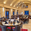 Отель Seraphim Cave Suites & Spa, фото 3