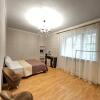 Апартаменты Трехкомнатные с террасой и балконом, фото 15