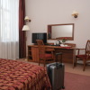 Гостиница Частная резиденция Богемия, фото 24
