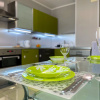 Гостиница Квартира Like Home Apartment, фото 12