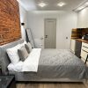 Бутик-отель Heart Inn, фото 3