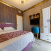 Отель Apart-hotel Royal Babil Suites, фото 15