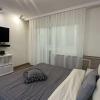 Гостиница Квартира в центре, фото 16