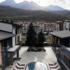 Апарт-Отель Blanc Hill by Adamand Resort, фото 11