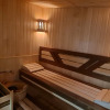 Гостиница Глэмпинг Lesavushka, фото 9