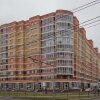 Апартаменты на Квартале в Казани