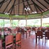 Отель Gerd and Noi Resort, фото 10