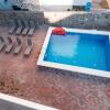 Гостиница Brown hotel Anapa Гостиница Brown hotel Anapa в Анапе