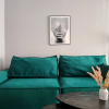 Апартаменты Emerald story для 6 гостей, фото 4
