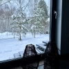 Гостиница Глэмпинг Happy Dacha Стильный Барнхаус с Баней возле Иннополиса, фото 25