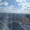 Апартаменты с панорамным видом в башне Око, фото 34