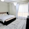 Апартаменты Brand New Beautiful 1BR Jumeirah Beach Residence Bahar 4, фото 17