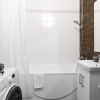 Апартаменты RENT198 для 6 гостей, фото 25