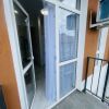 Гостиница Квартира на улице Высокогорная 47/1, фото 16