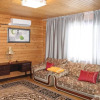 Гостиница Yakimenko Hotel, фото 15