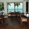 Отель Jacaranda Indian Ocean Beach Resort, фото 10