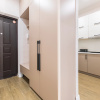 Апартаменты Comfort Home на Сибгата Хакима 46, фото 34