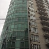 Апартаменты в Раевском в Сочи