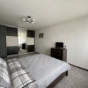 Гостиница Квартира 1-комнатная на Кошевого 14к1, фото 5