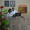 Отель Sheriffyt-Royale Hotels and Suites, фото 4