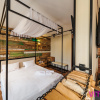 Апартаменты Loft, фото 10