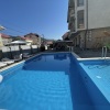 Гостиница Monarch Boutique-Hotel, фото 8