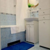 Гостиница Квартира 3-комнатная в уникальном Амалиенау, фото 19