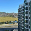 Гостиница Квартира Gorgyippia, фото 17
