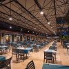 Отель Master Family Club Hotel, фото 41