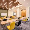 Отель Holiday Inn Yerevan Republic Square, an IHG Hotel, фото 10
