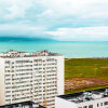 Апартаменты с видом на море и бухту Новороссийска, фото 15