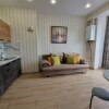 Гостиница Квартира Уютная в Центре Адлера, фото 10