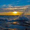 Гостевой дом Барвиха у Моря, фото 6