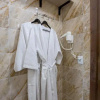 Отель Maxx Inn, фото 6